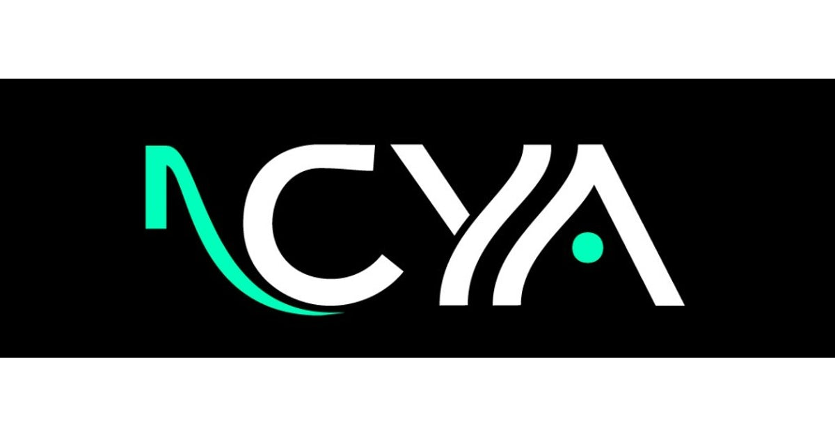 NCYA Lebanon, Nicotine-Free Inhalers & Natural Filters to Quit Smoking