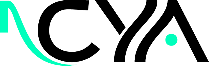 NCYA