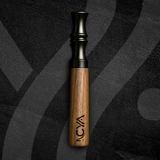 NCYA Inhaler + 4 Free Flavor Packs