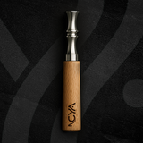 NCYA Inhaler + 4 Free Flavor Packs