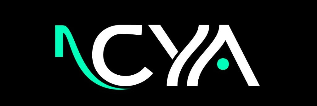 NCYA