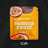 Passion Fruit