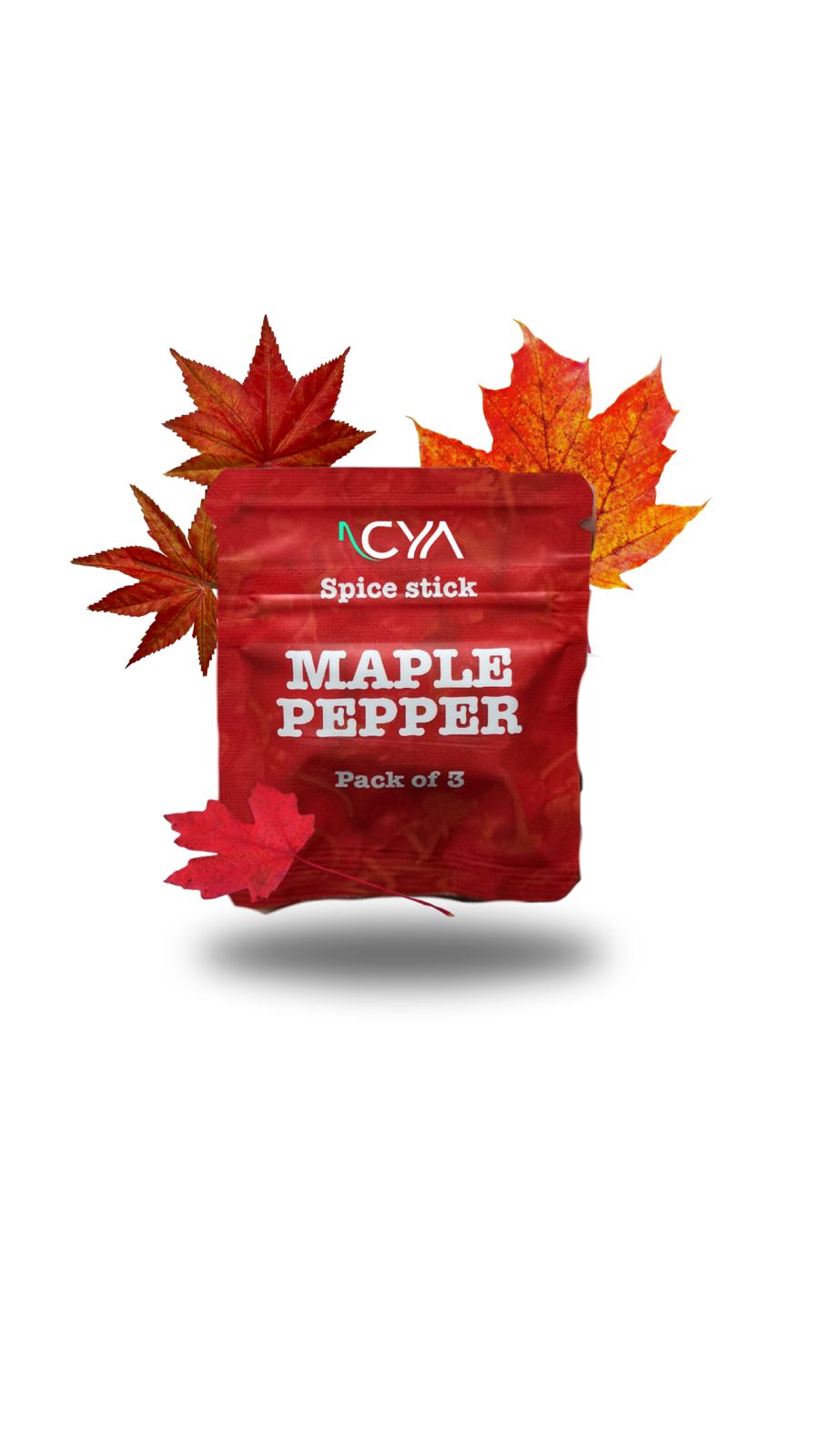 Maple