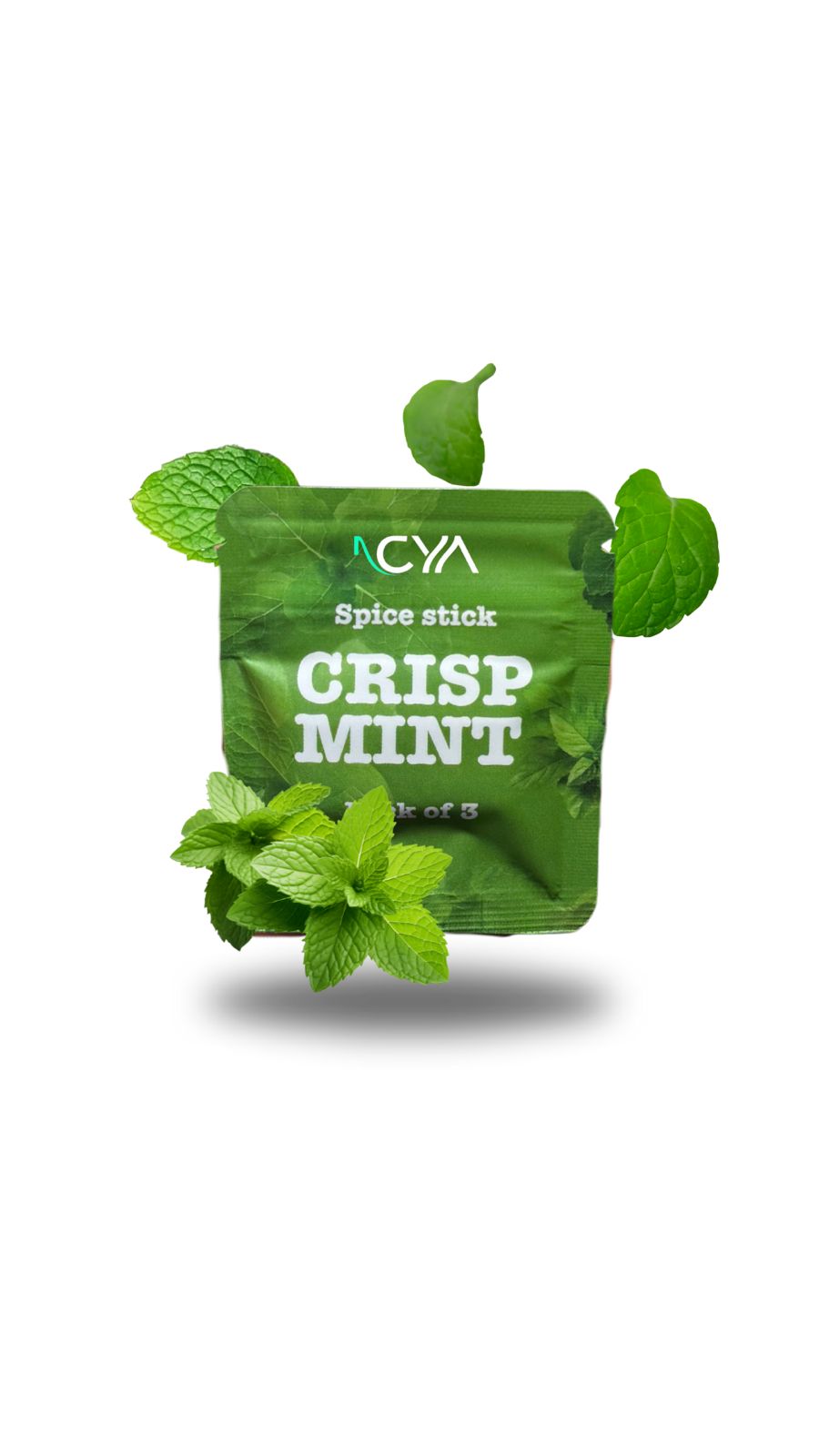 Mint