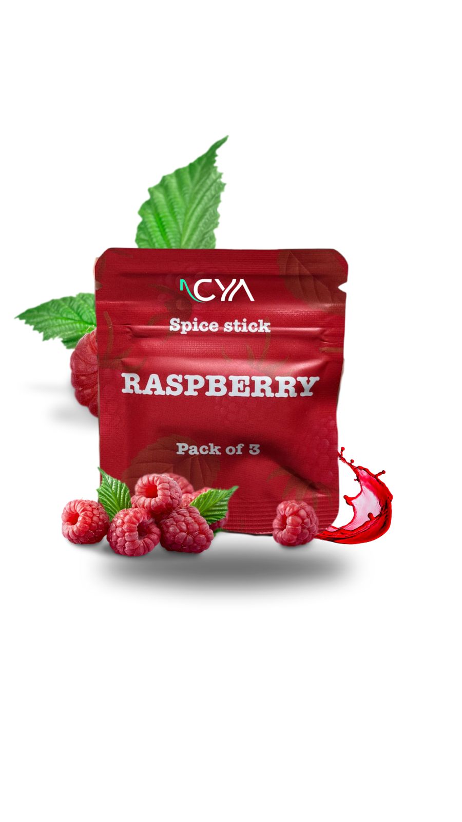 Rasberry